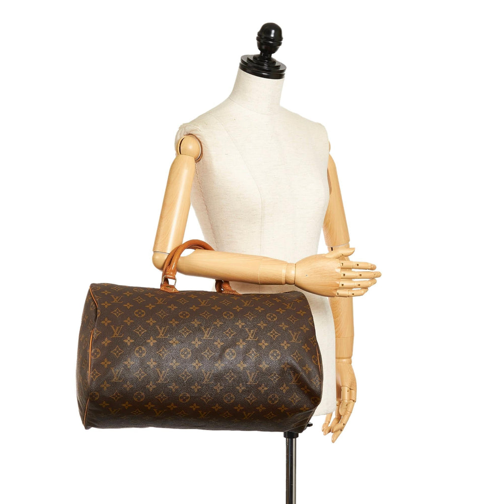LO-LV bags 11564