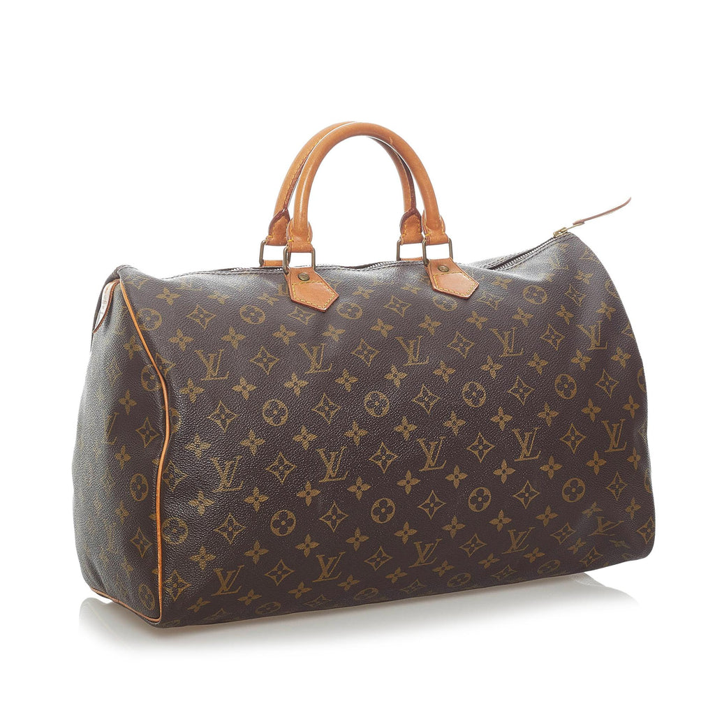 LO-LV bags 11564