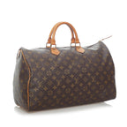LO-LV bags 11564