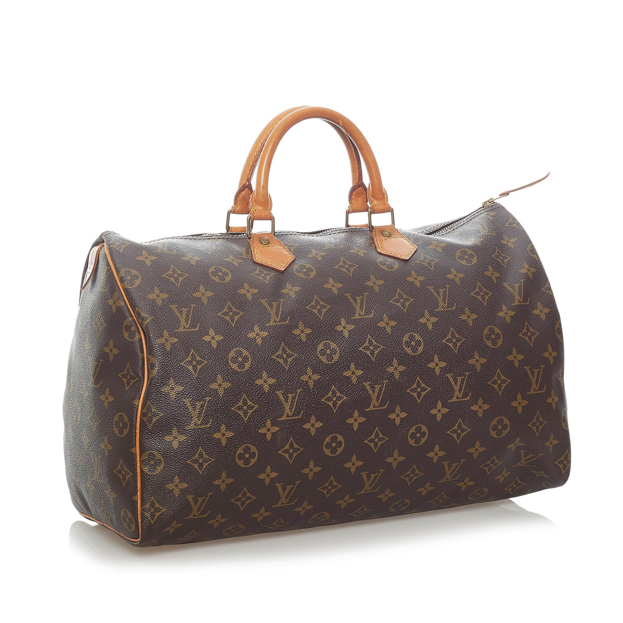 LO-LV bags 11564