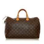 LO-LV bags 14858