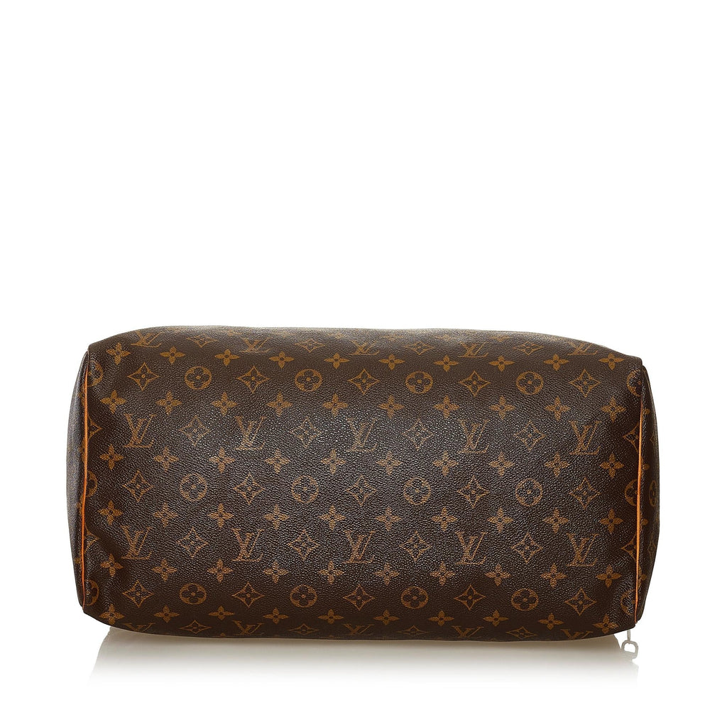 LO-LV bags 14858