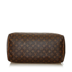 LO-LV bags 14858