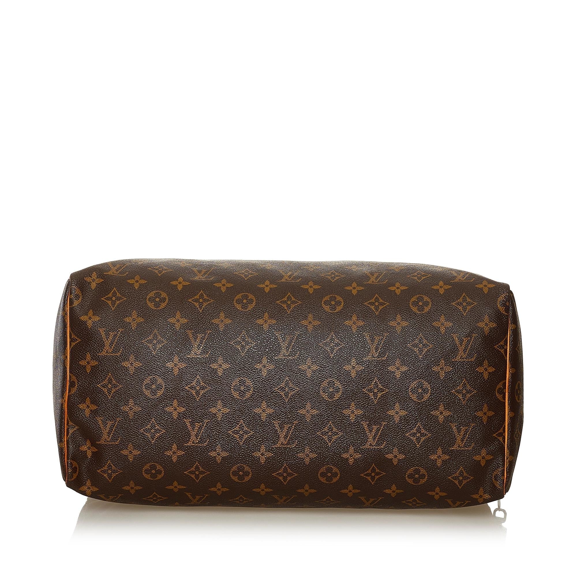 LO-LV bags 14858