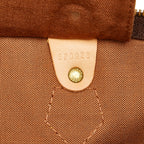 LO-LV bags 14858