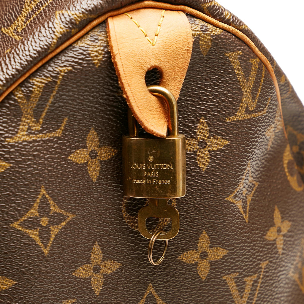 LO-LV bags 14858