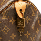 LO-LV bags 14858