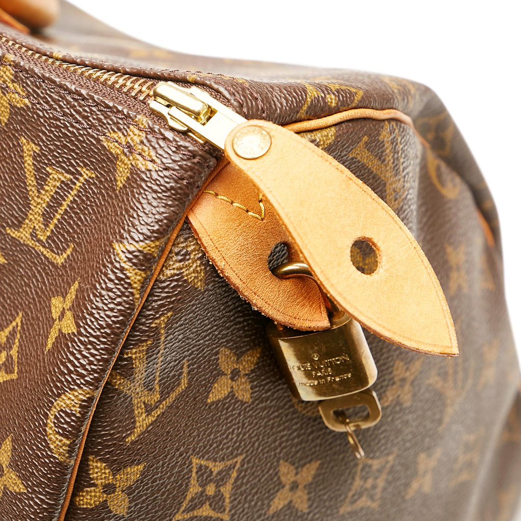 LO-LV bags 14858