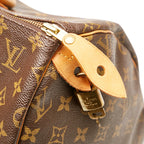 LO-LV bags 14858