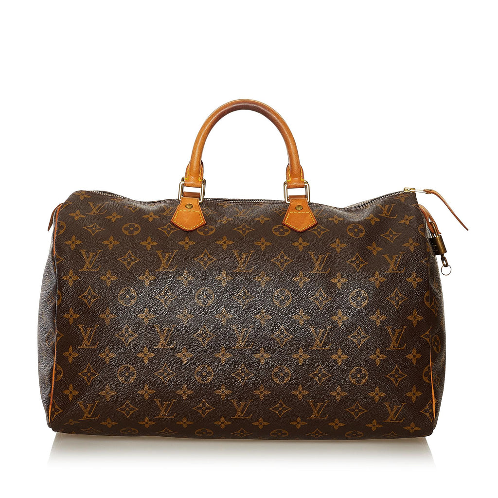 LO-LV bags 14858