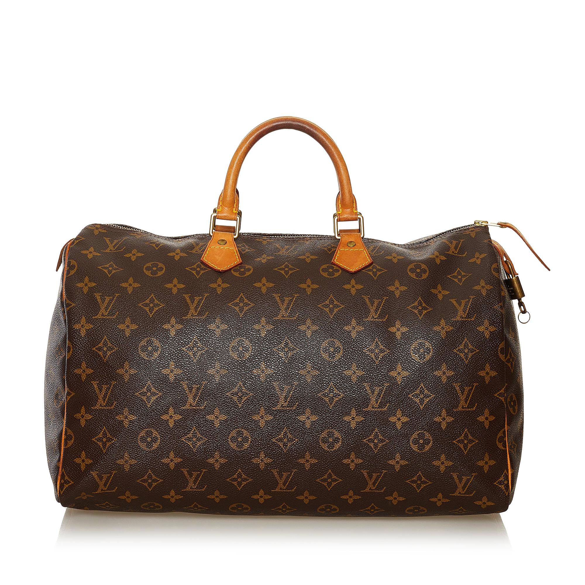 LO-LV bags 14858
