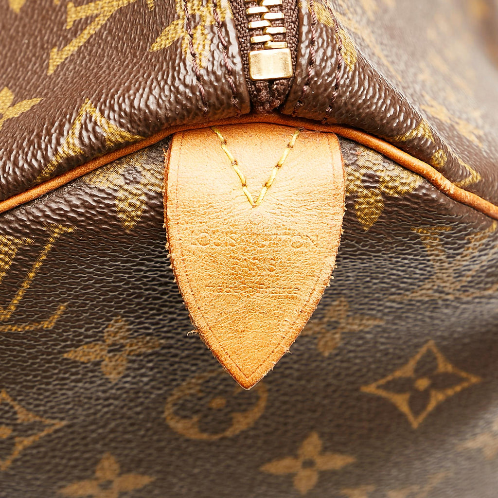 LO-LV bags 14858