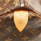 LO-LV bags 14858