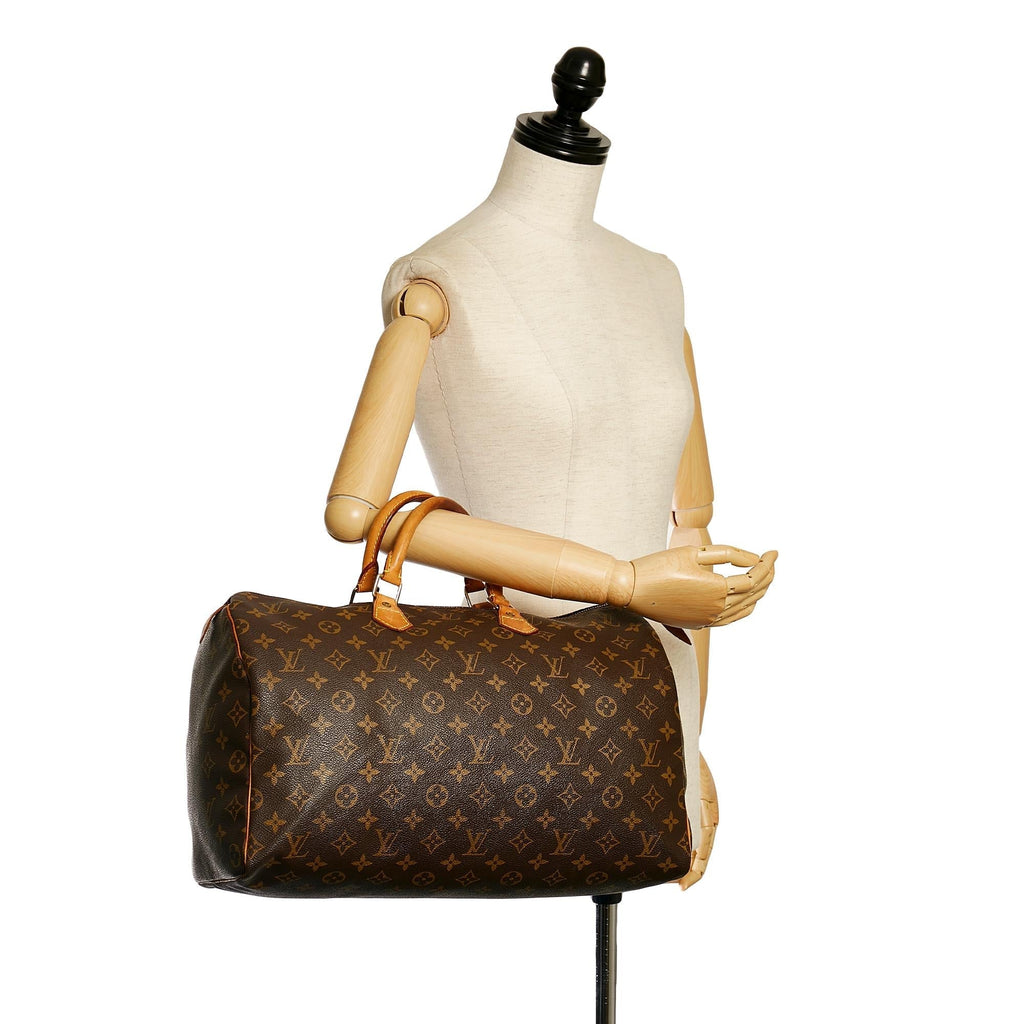 LO-LV bags 14858