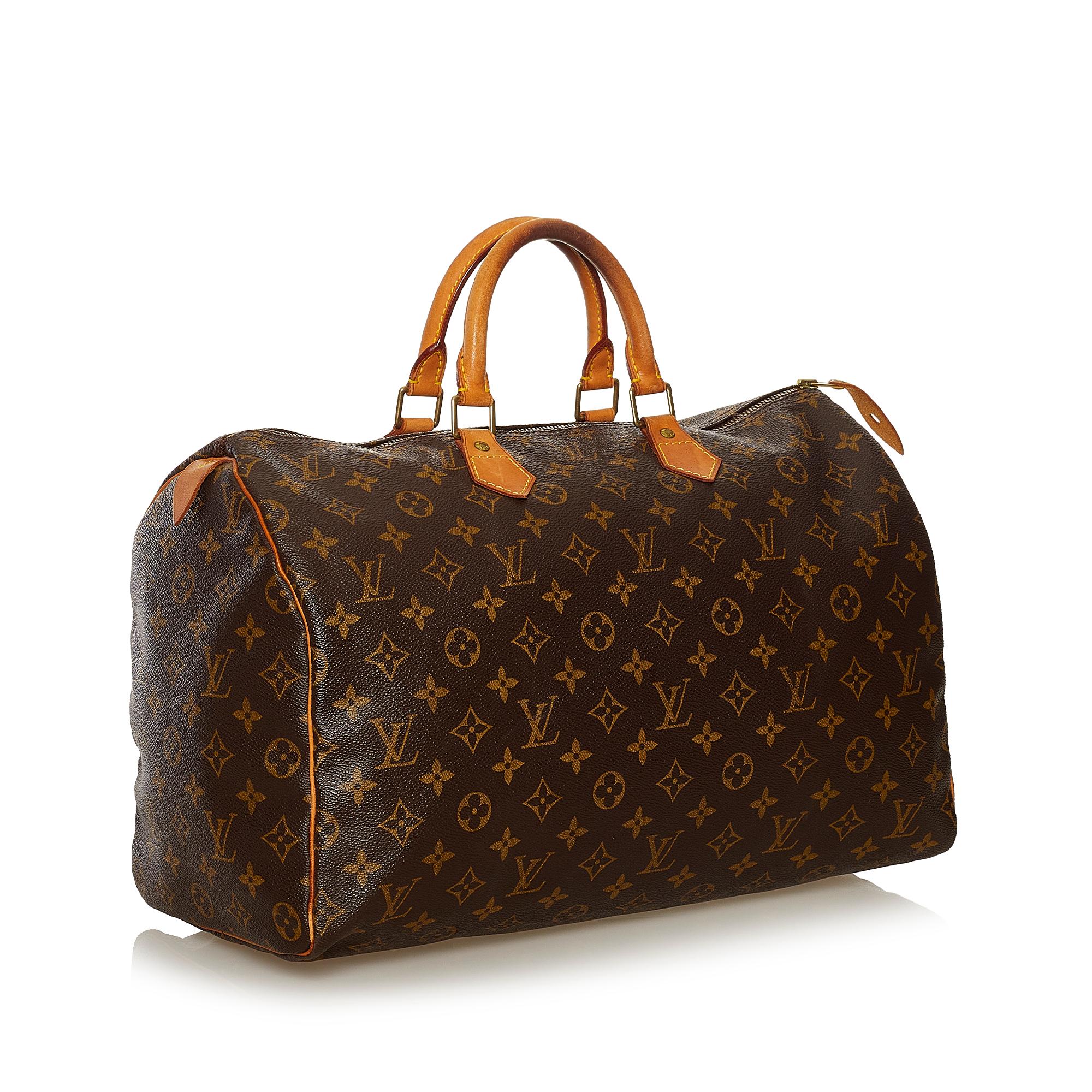 LO-LV bags 14858