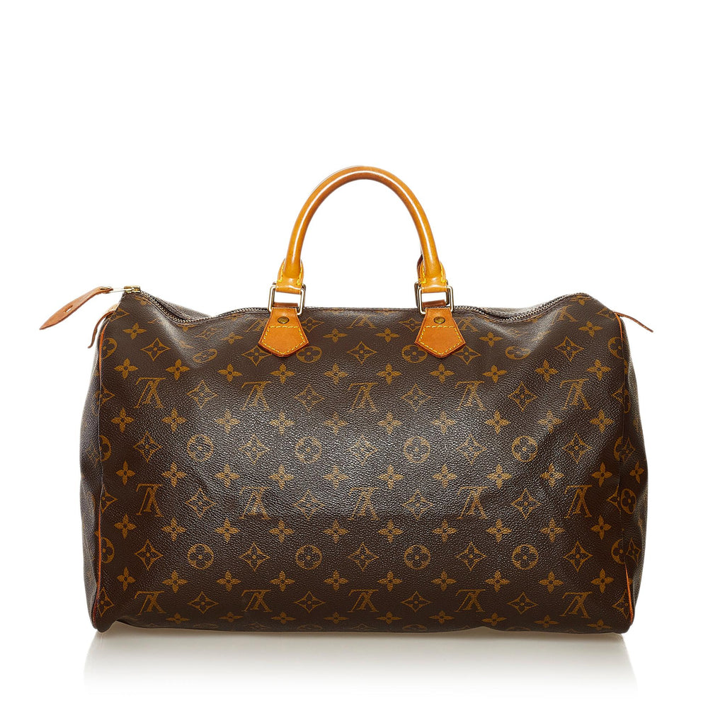 LO-LV bags 14528