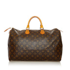 LO-LV bags 14528