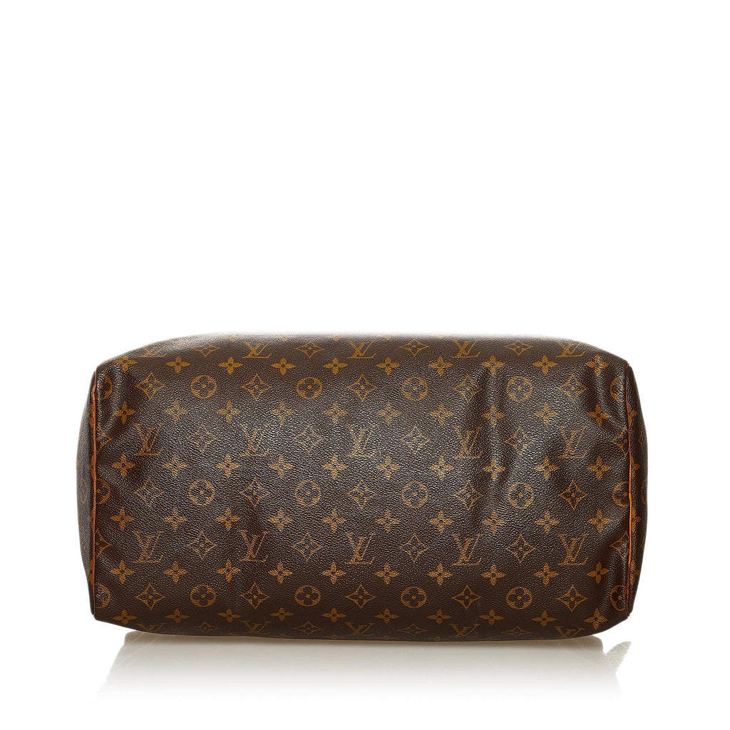 LO-LV bags 14528
