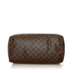 LO-LV bags 14528