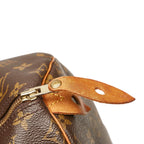 LO-LV bags 14528