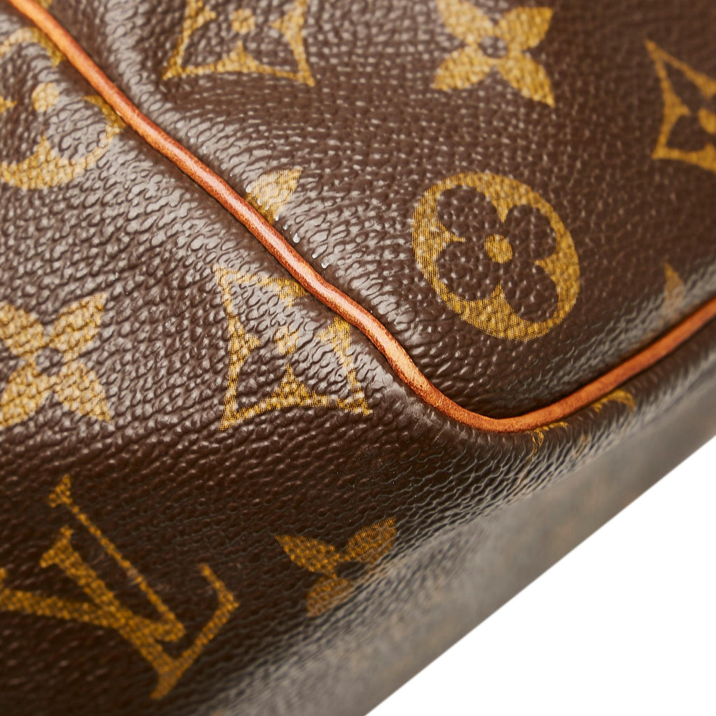 LO-LV bags 14528