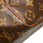 LO-LV bags 14528