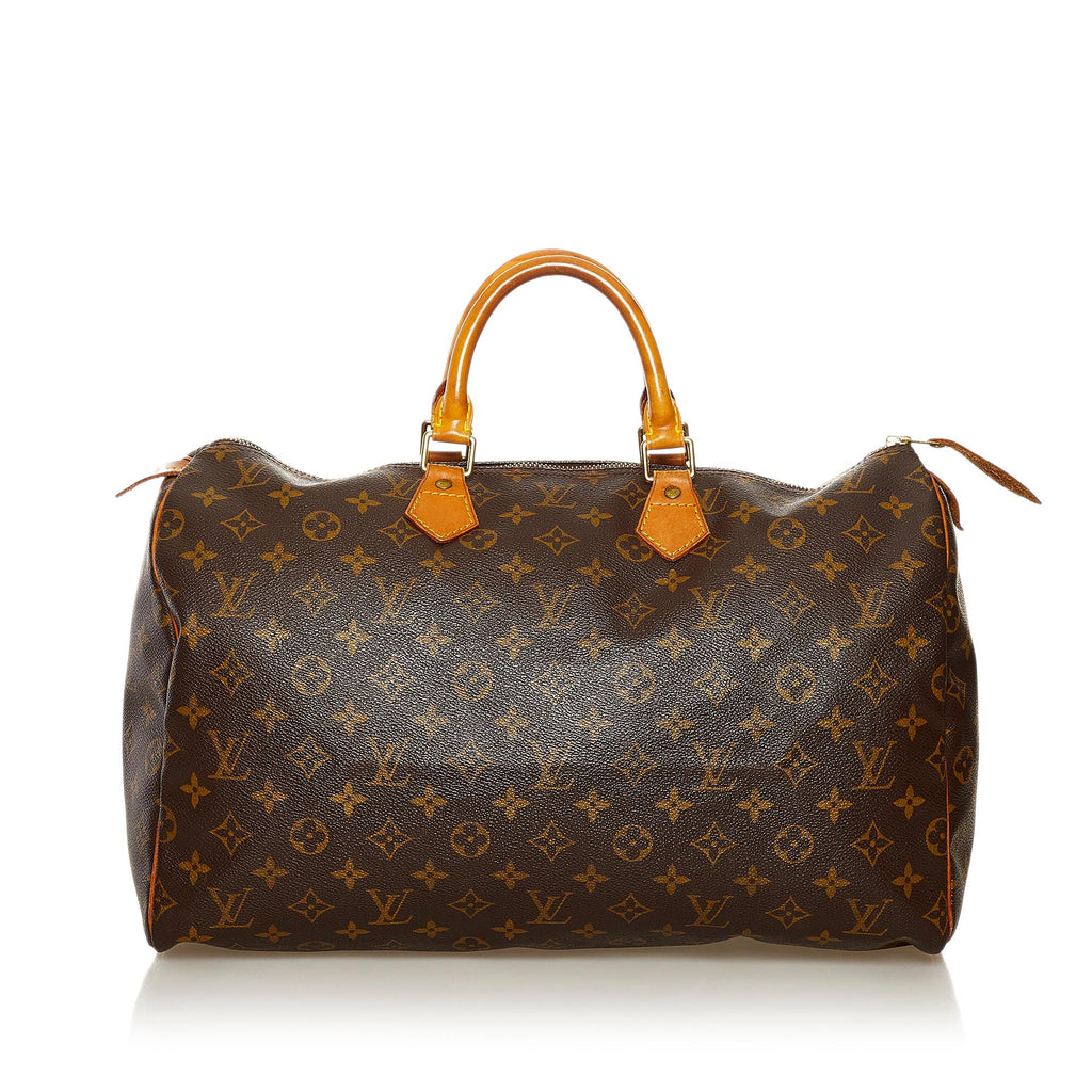 LO-LV bags 14528