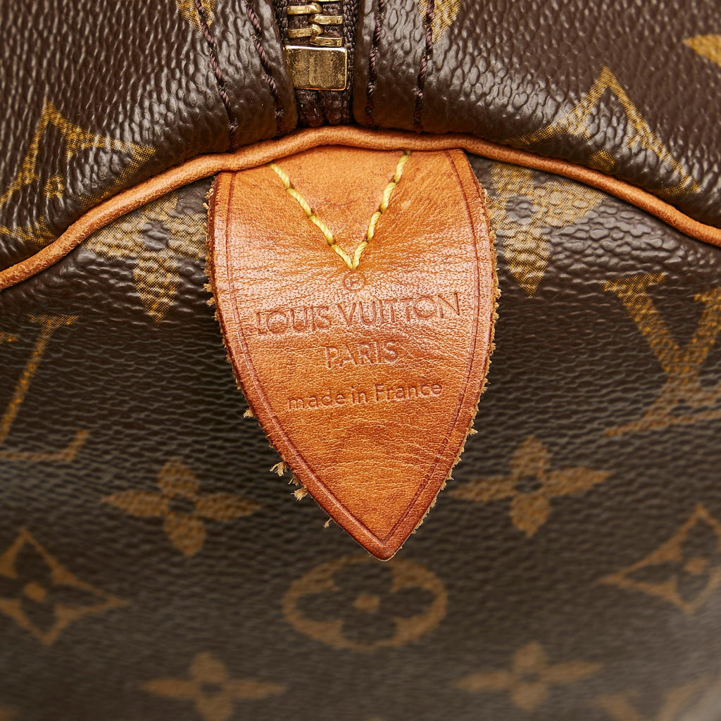 LO-LV bags 14528