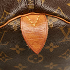 LO-LV bags 14528