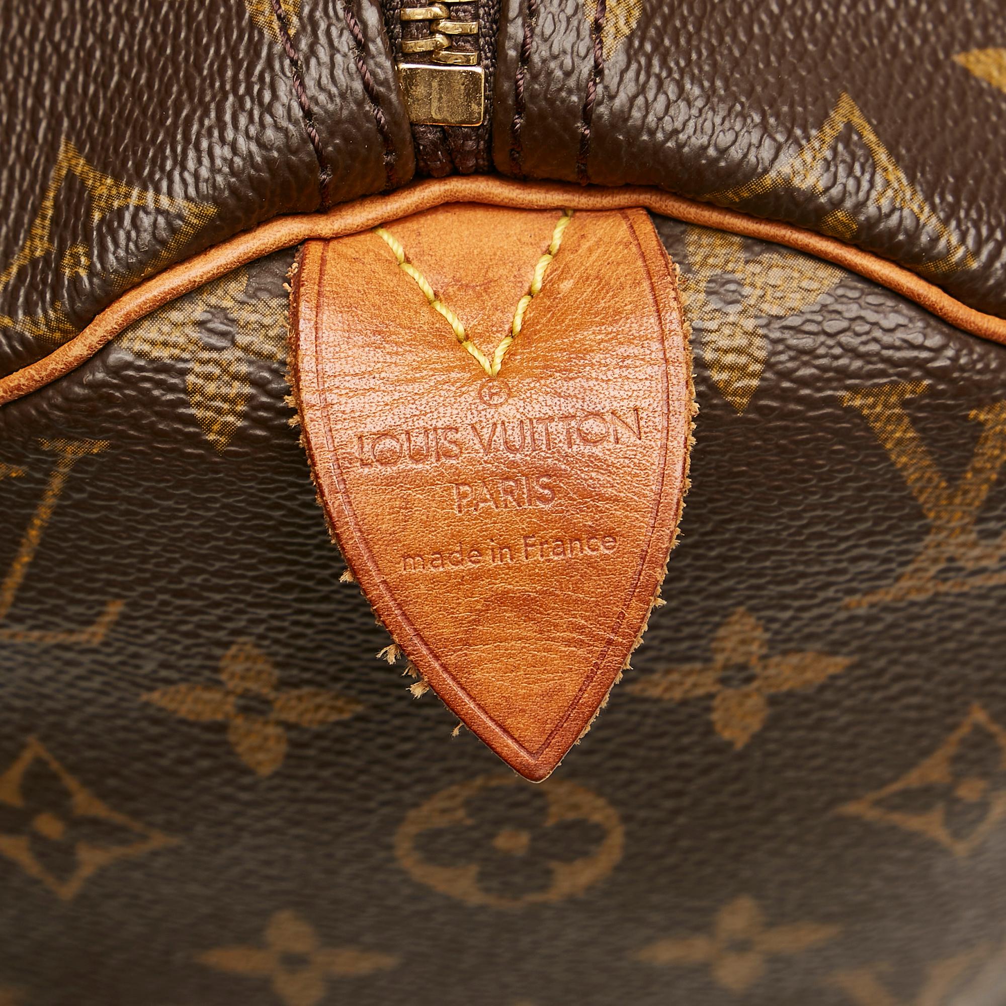 LO-LV bags 14528