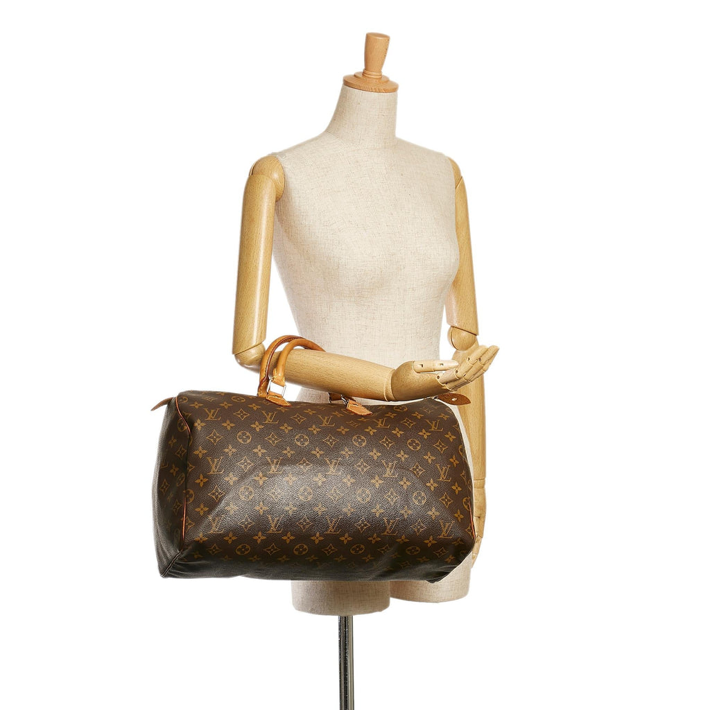 LO-LV bags 14528
