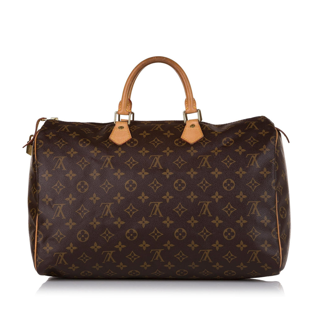 LO-LV bags 12967