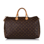 LO-LV bags 12967