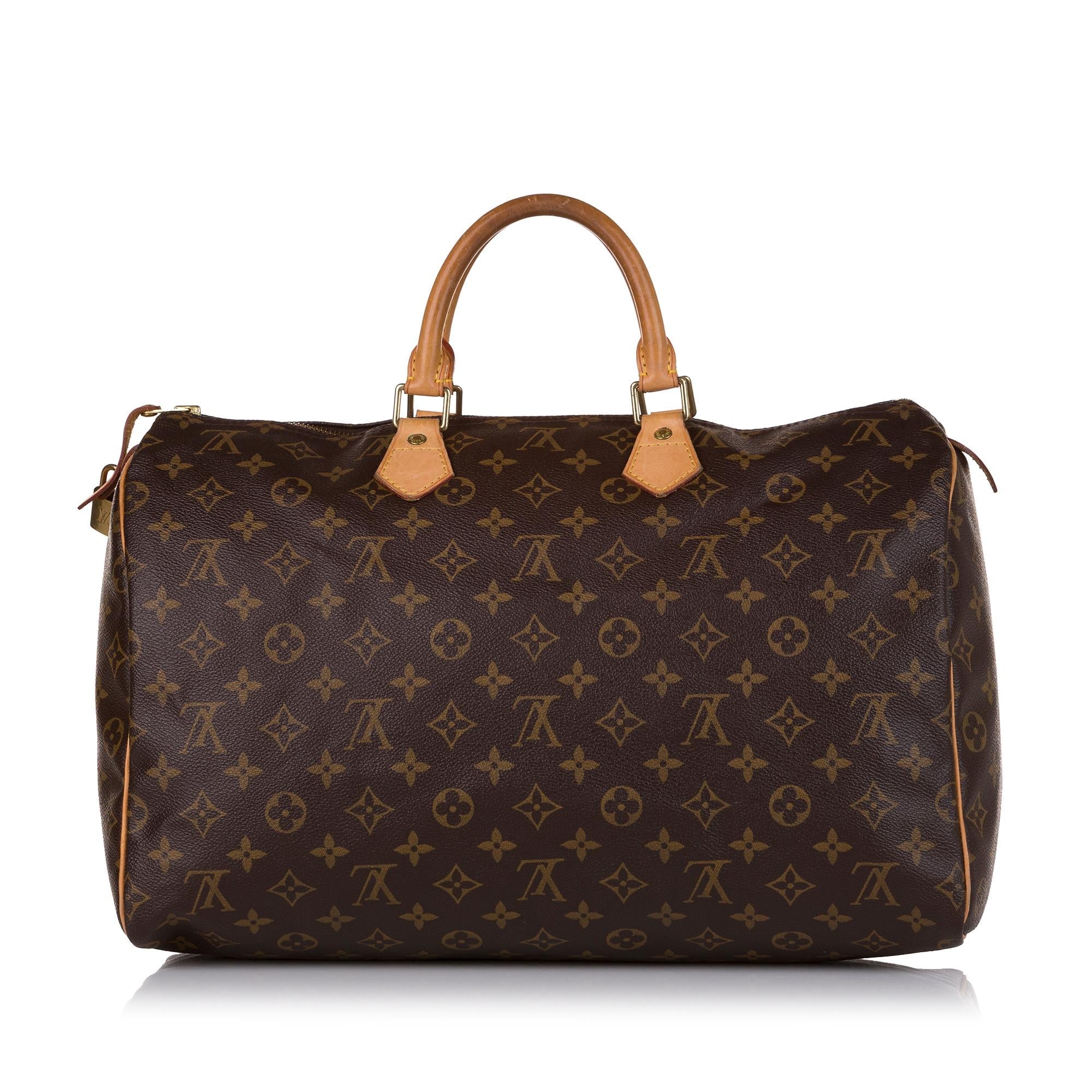 LO-LV bags 12967