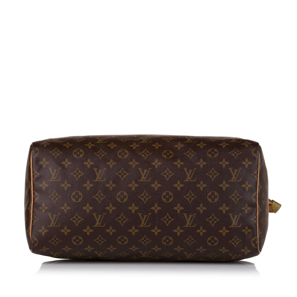 LO-LV bags 12967