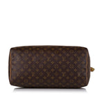 LO-LV bags 12967