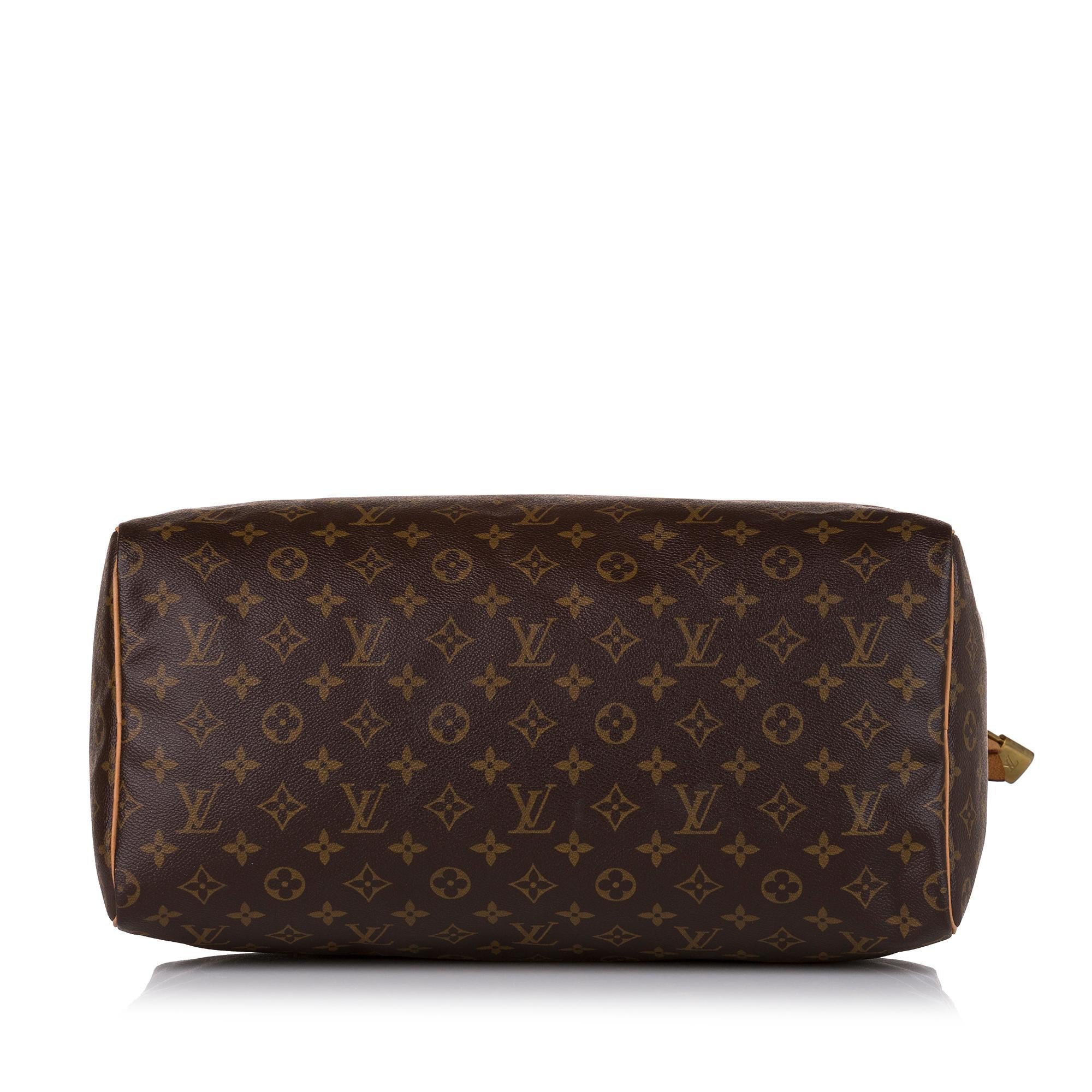 LO-LV bags 12967