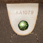 LO-LV bags 12967