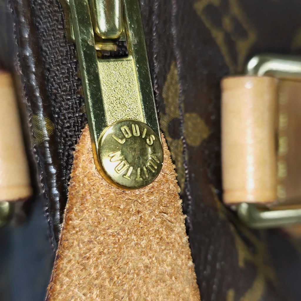 LO-LV bags 12967