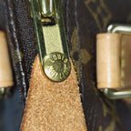 LO-LV bags 12967