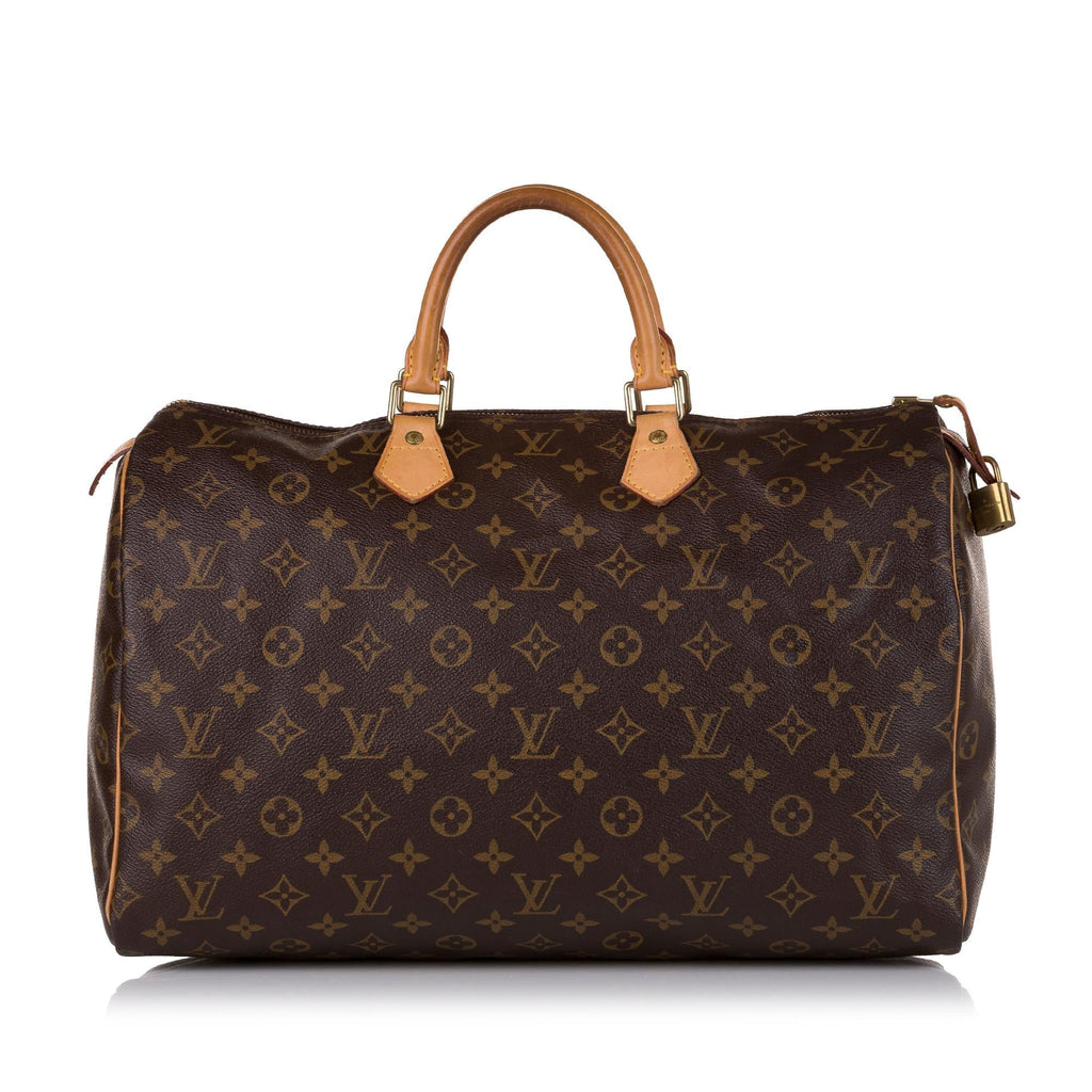 LO-LV bags 12967