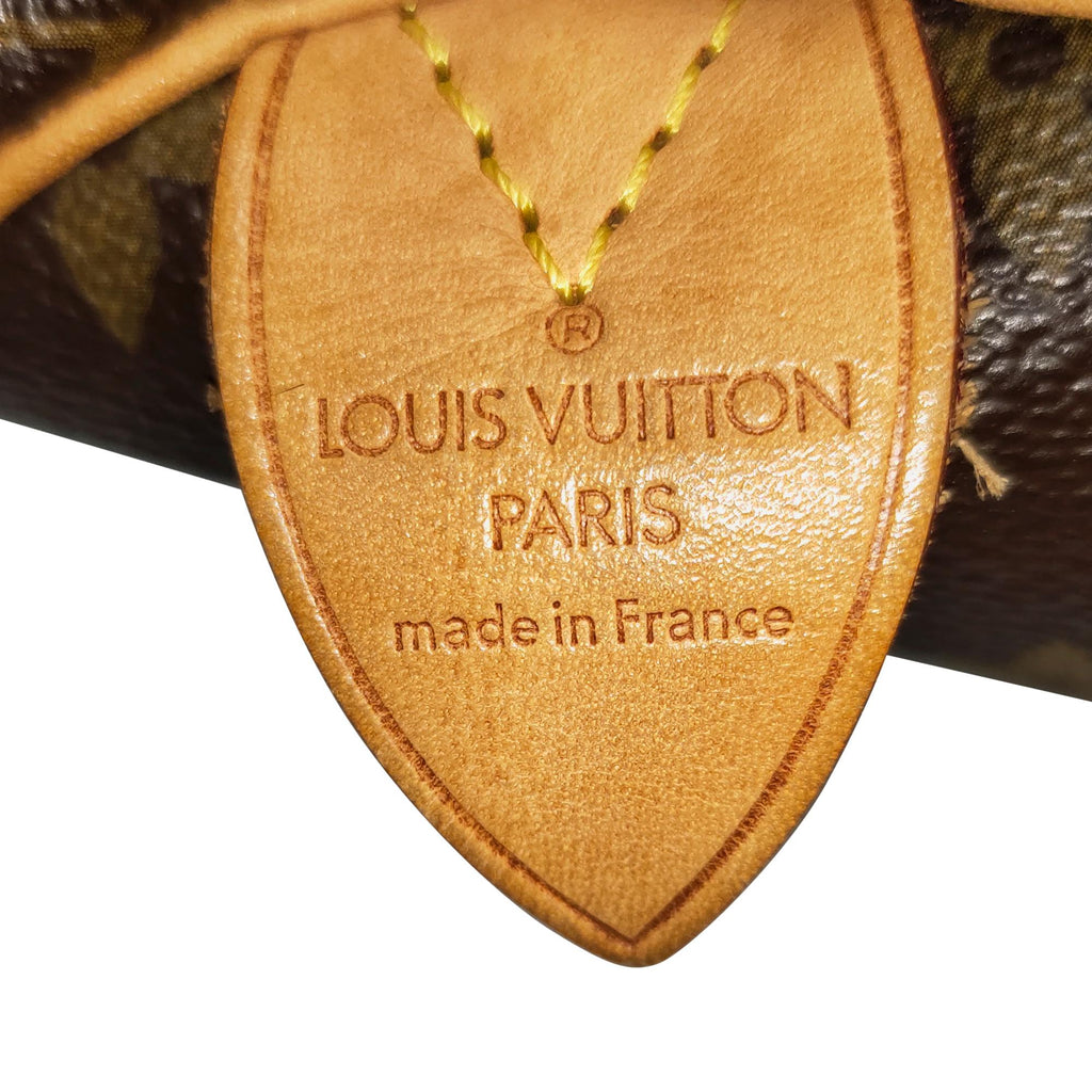 LO-LV bags 12967