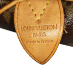 LO-LV bags 12967