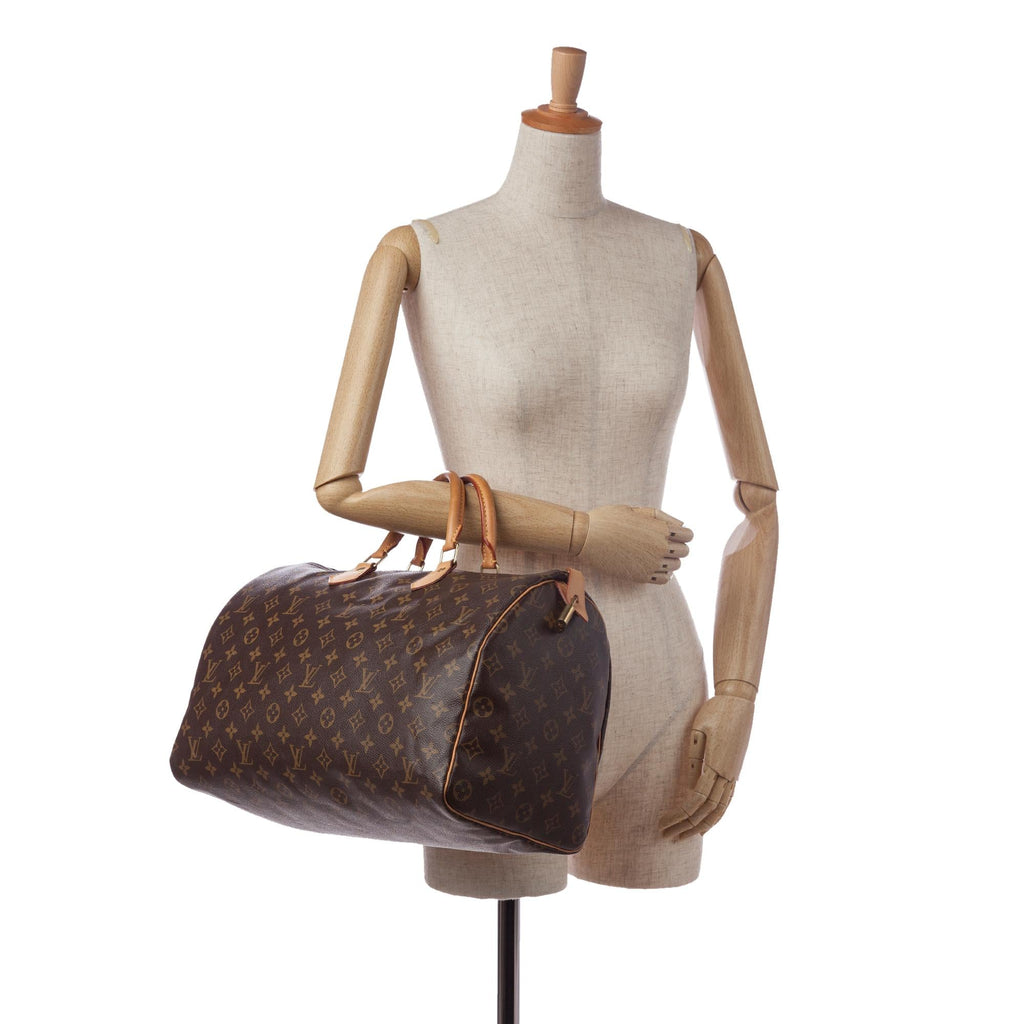 LO-LV bags 12967