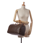 LO-LV bags 12967
