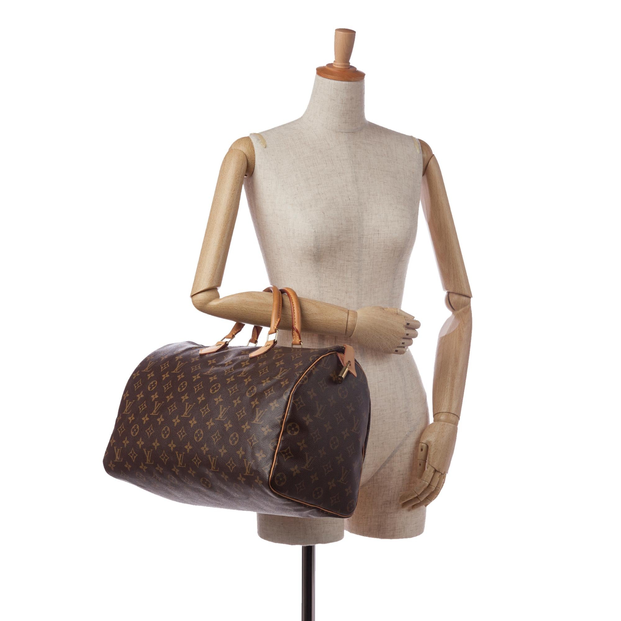 LO-LV bags 12967