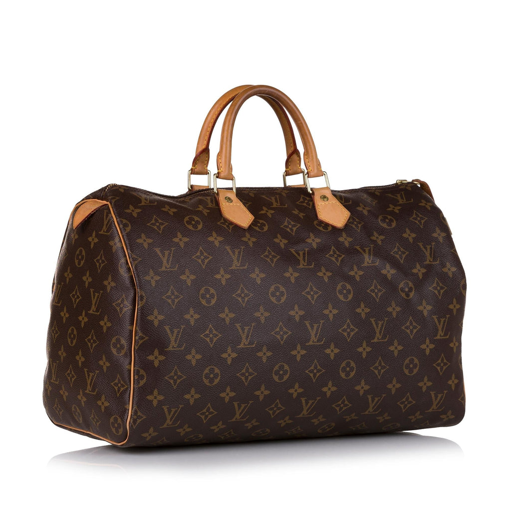 LO-LV bags 12967