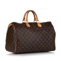 LO-LV bags 12967