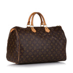 LO-LV bags 12967