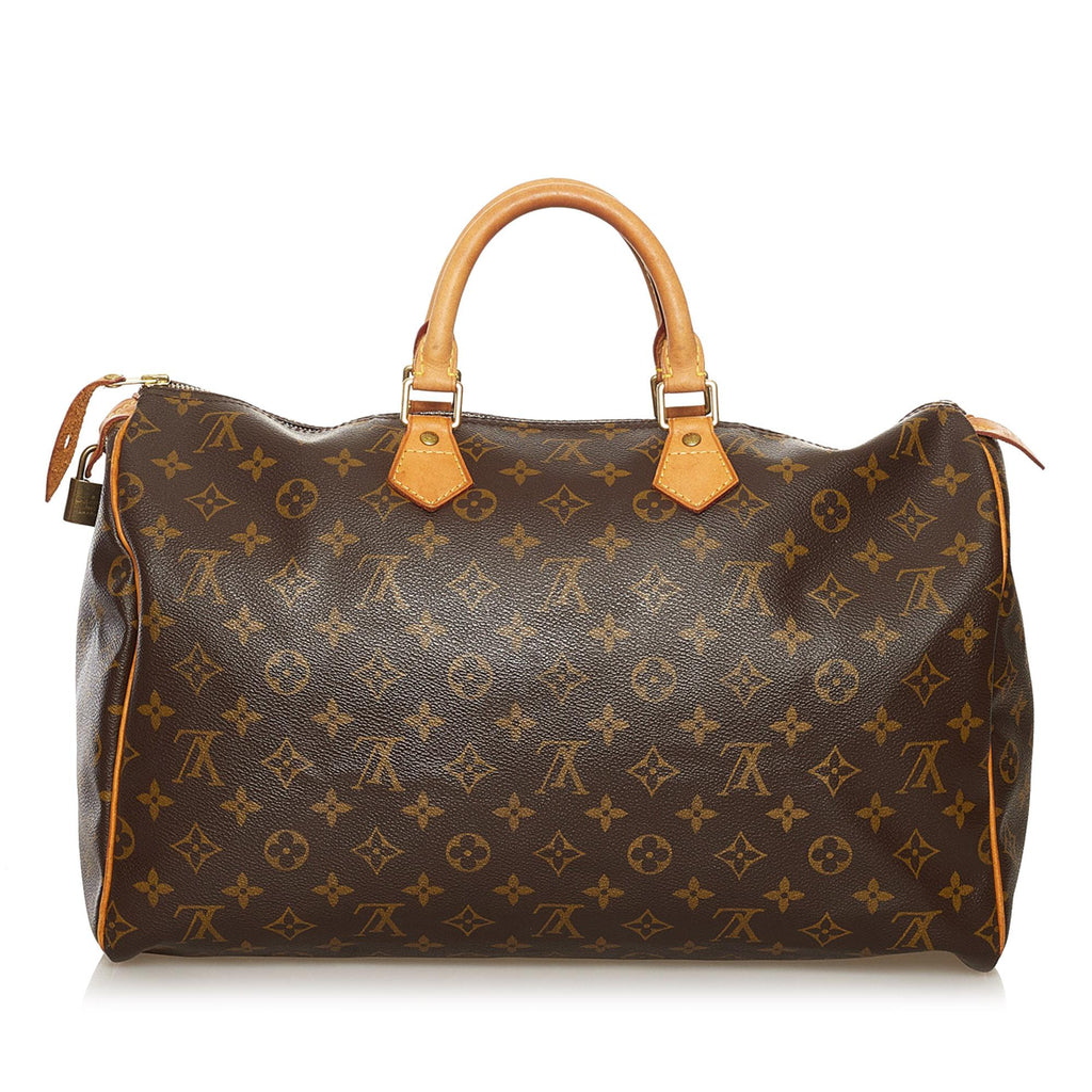 LO-LV bags 9061